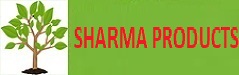 Sharma Product Ltd.