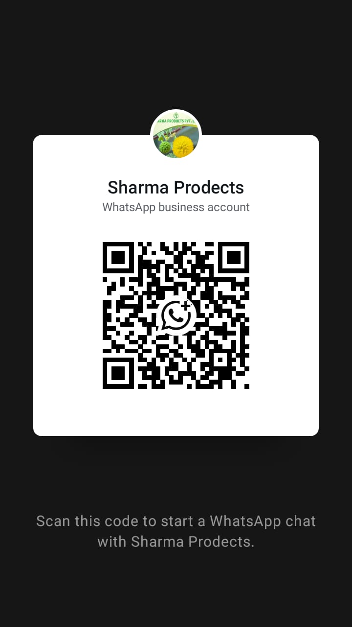 Sharma Products